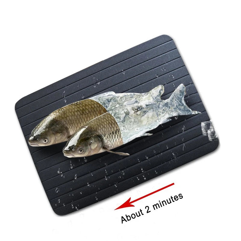 https://ae01.alicdn.com/kf/S00595b0fb4374bfcb3403d7ac5eae6026.jpg