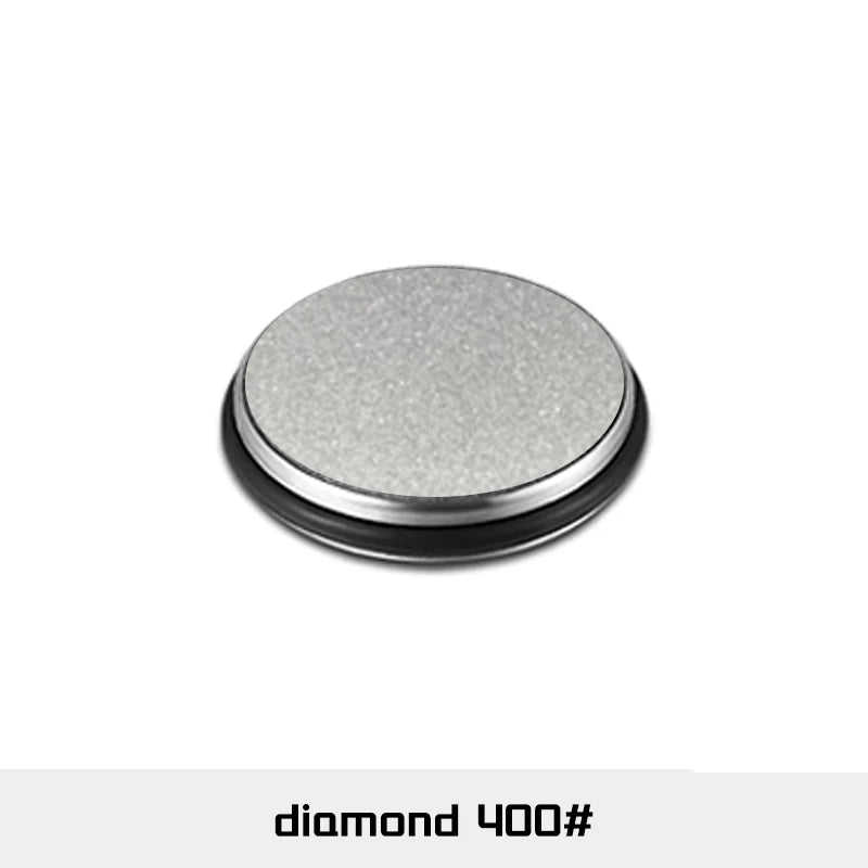 https://ae01.alicdn.com/kf/S09fba7f8b8654c3ba64ad87947779655d.jpg