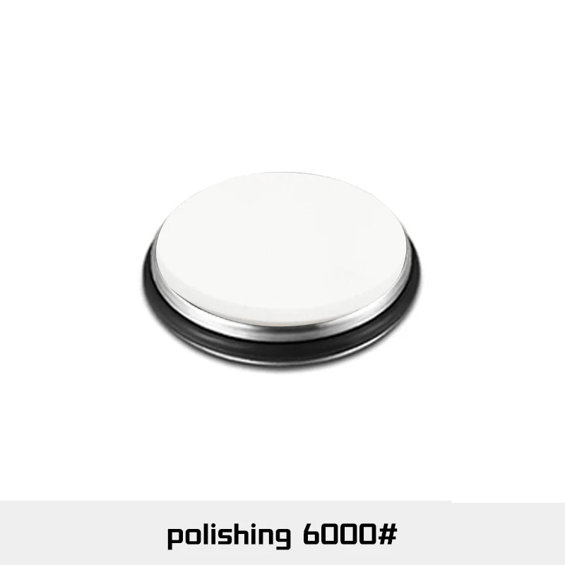 https://ae01.alicdn.com/kf/S20b42a7f69e74ea0b08554c2f7674f9eL.jpg