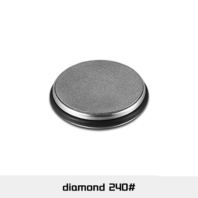 https://ae01.alicdn.com/kf/S3489088deb554feda5e4962c0e12e8aed.jpg
