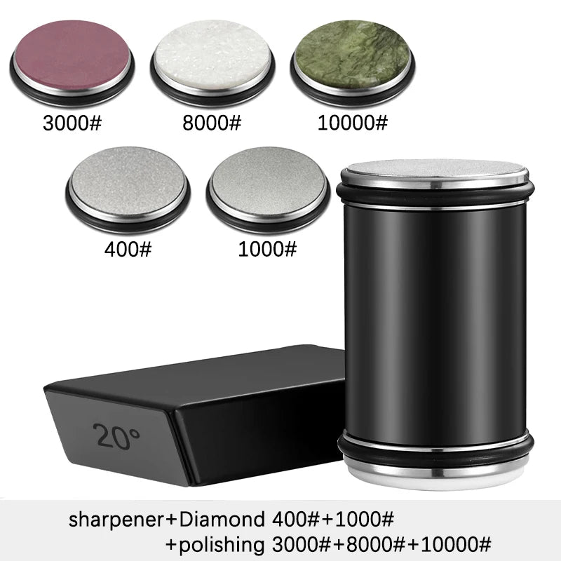 https://ae01.alicdn.com/kf/S36cf40e3e2e54f1fbe977e5cf6e86b5f3.jpg