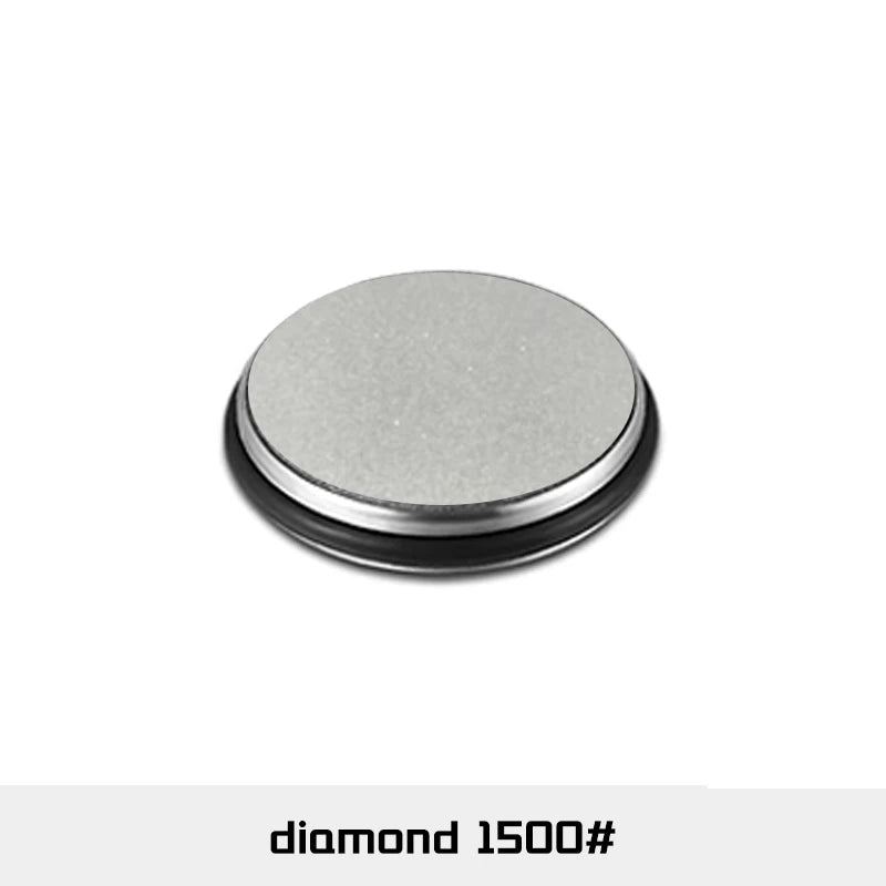 https://ae01.alicdn.com/kf/S40b8c71b0efb4e1eb00251bddcca46fdN.jpg