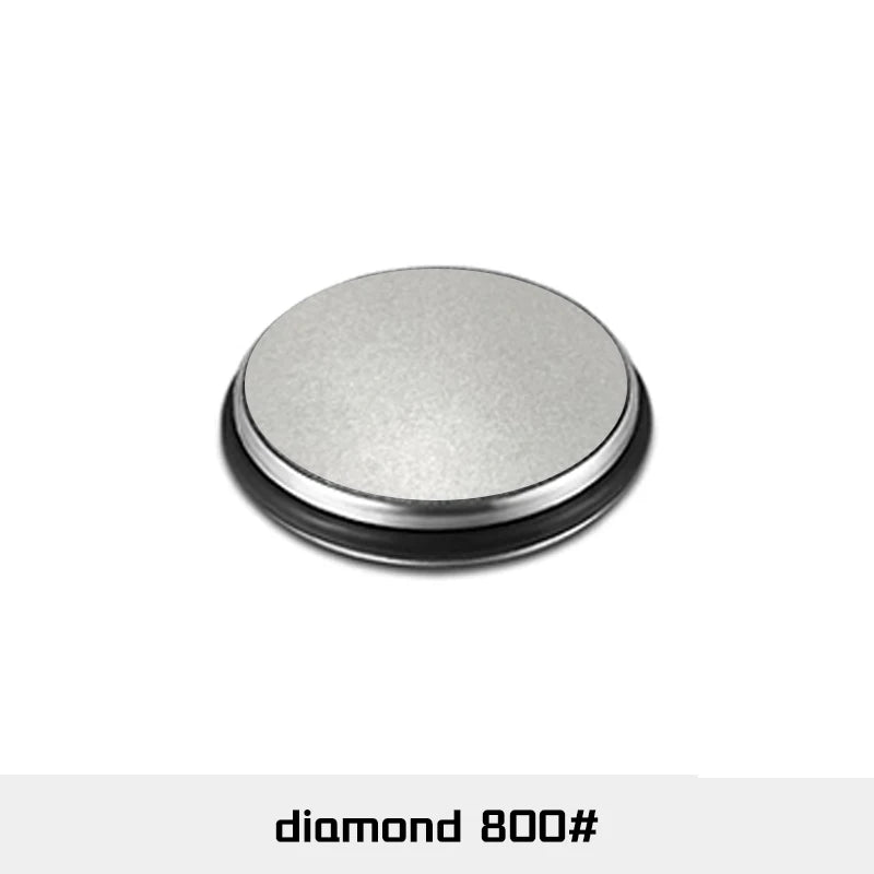 https://ae01.alicdn.com/kf/S5ed91bfd87224d6eaac70d54fe3e119dK.jpg