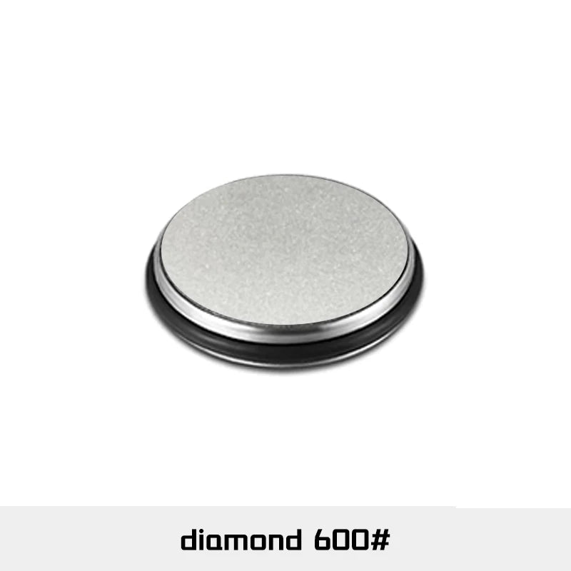 https://ae01.alicdn.com/kf/S9d6f3276d2b442d7ac7260a074267122f.jpg