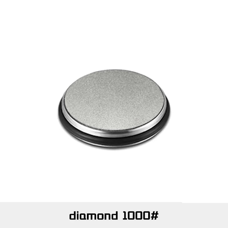 https://ae01.alicdn.com/kf/Sd2c82a170de5478587b4eeb519ab72bdg.jpg