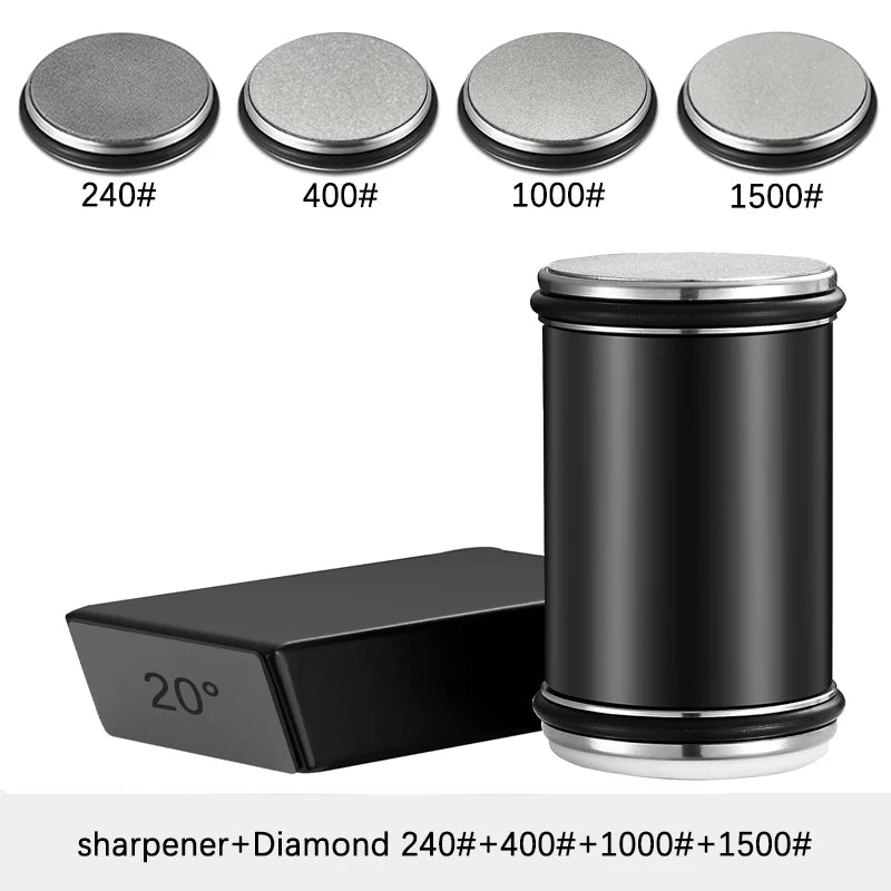 https://ae01.alicdn.com/kf/Sd45380b1888241309f88dec6d89eb40fF.jpg